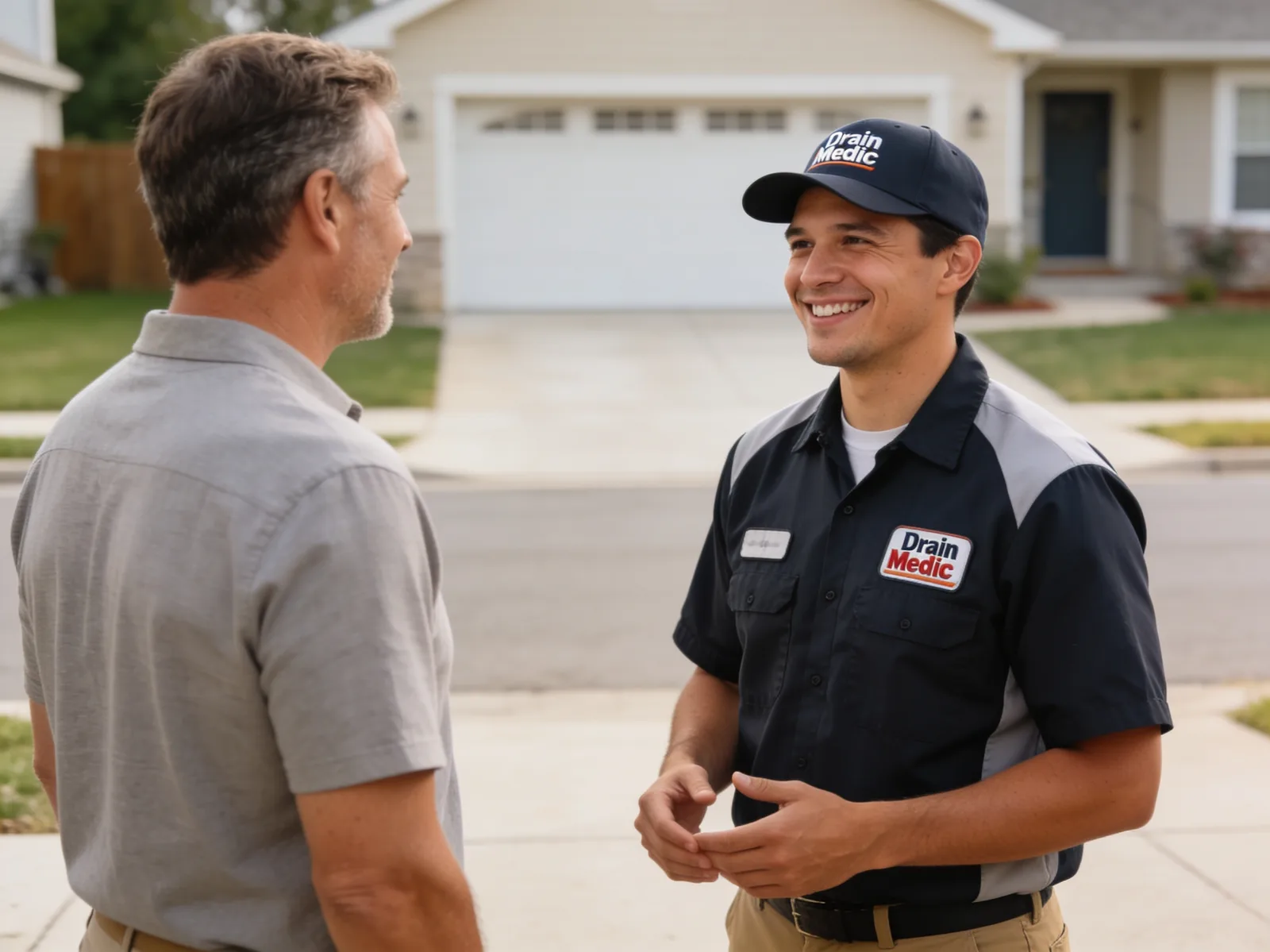 Garbage Disposal Repair La Blanca, TX FAQs